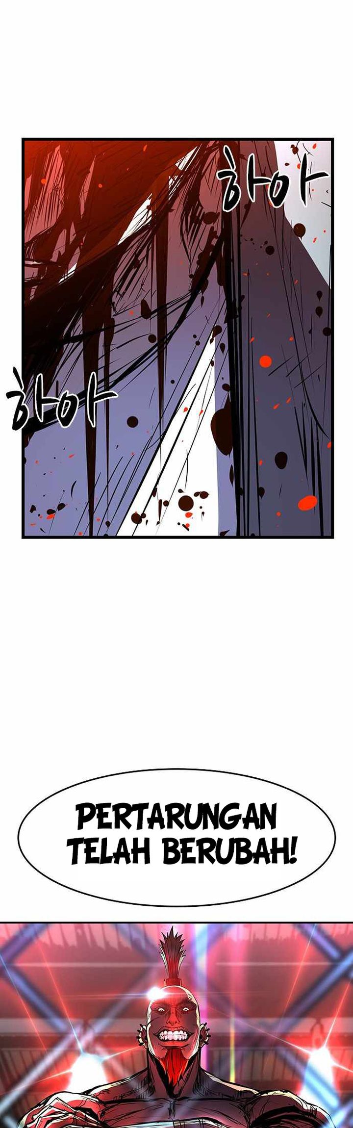 Chapter 91 - halaman 60