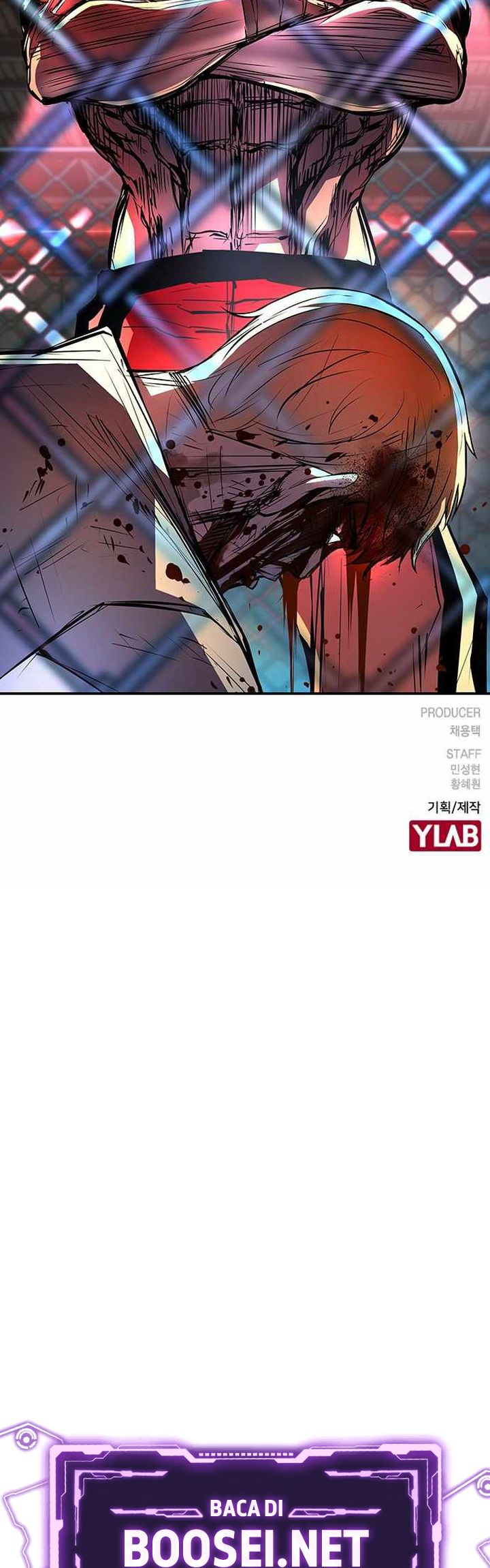 Chapter 91 - halaman 61