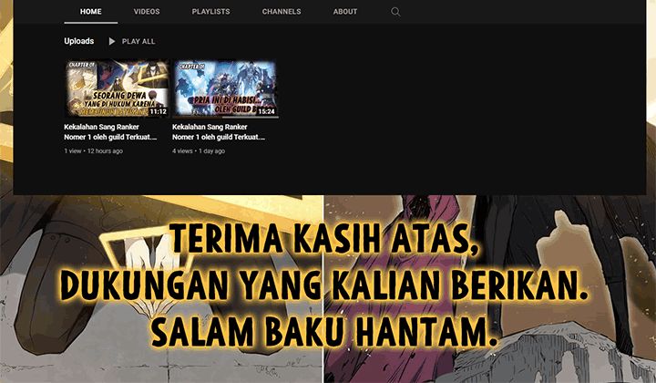 Chapter 91 - halaman 63