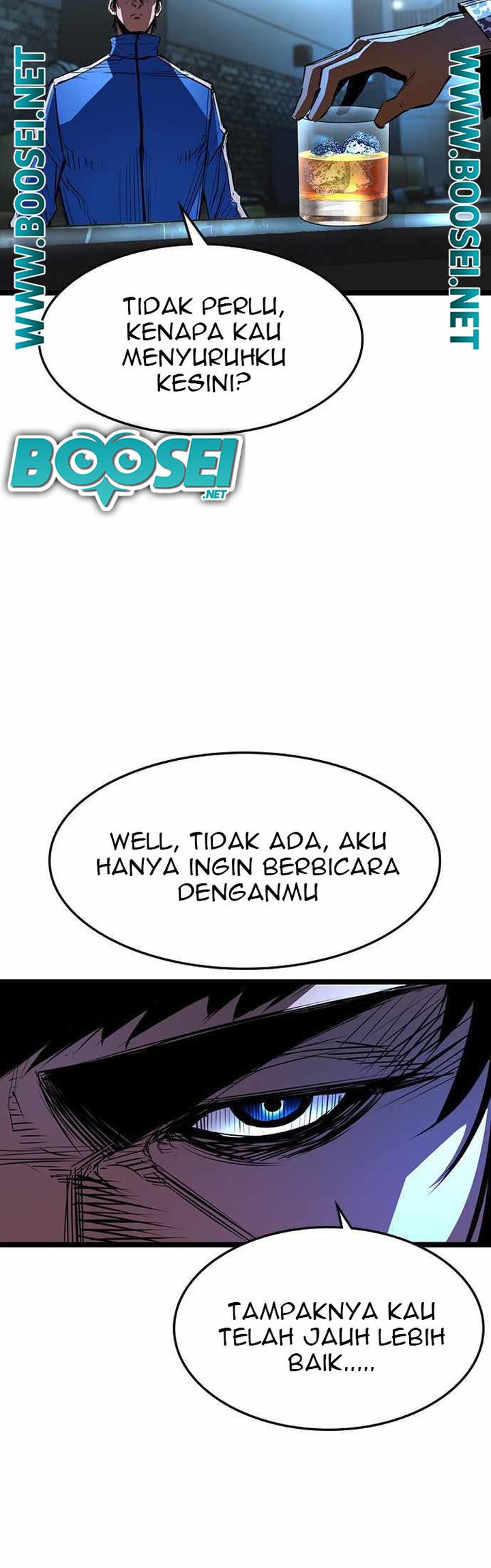 Chapter 90 - halaman 40