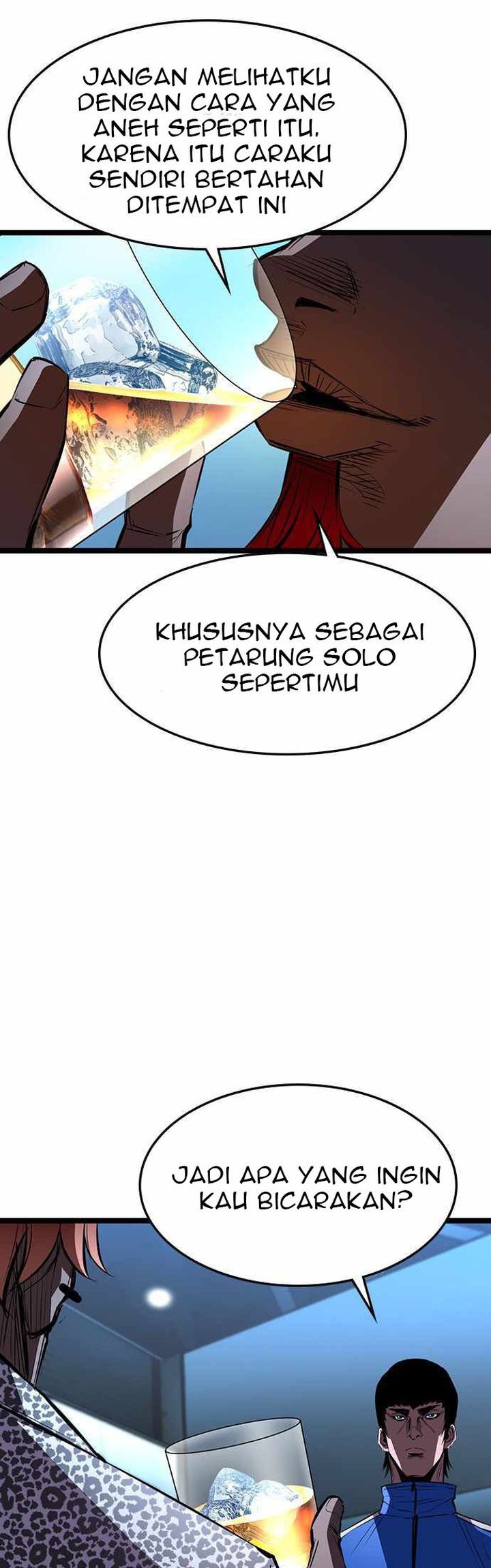 Chapter 90 - halaman 42
