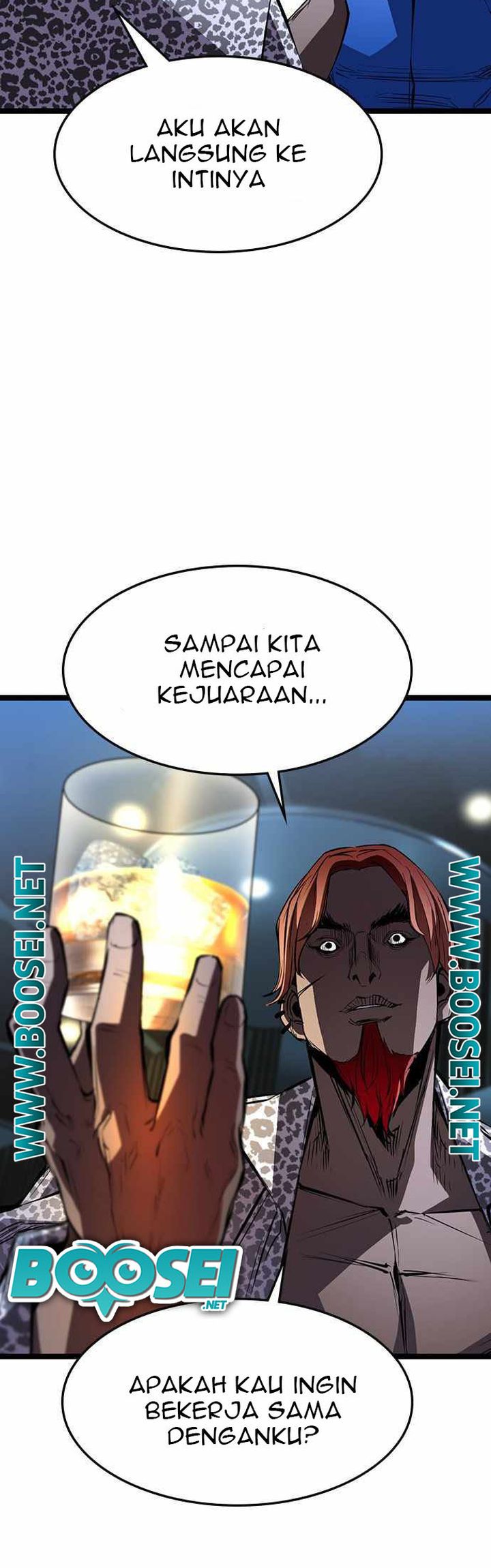 Chapter 90 - halaman 43