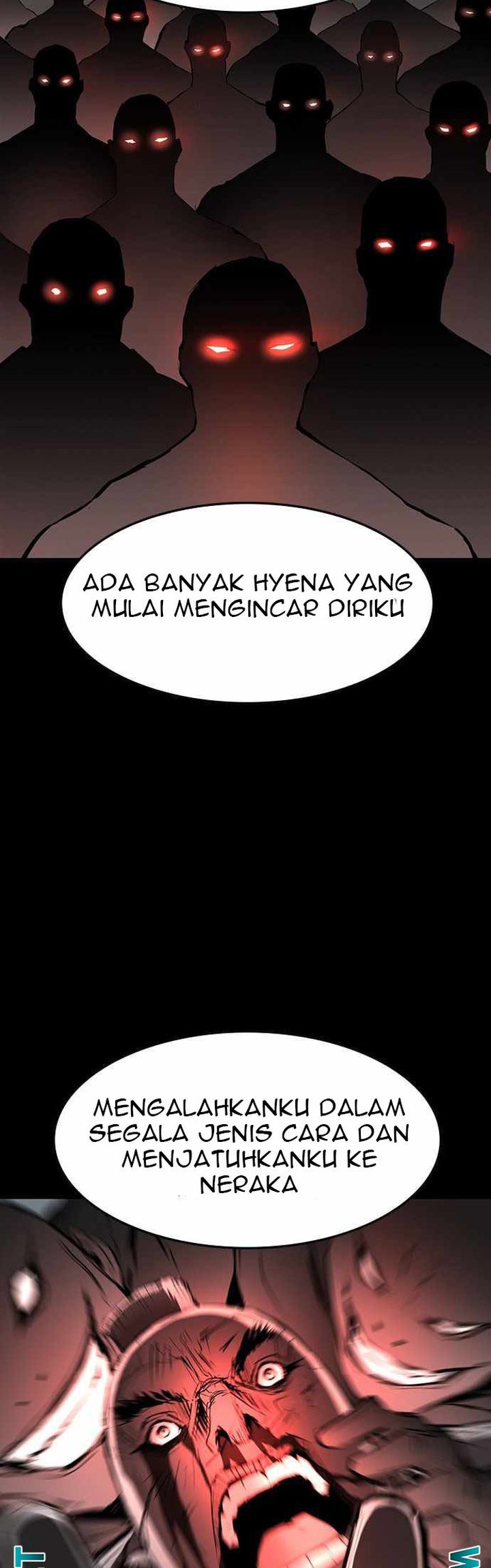 Chapter 90 - halaman 46