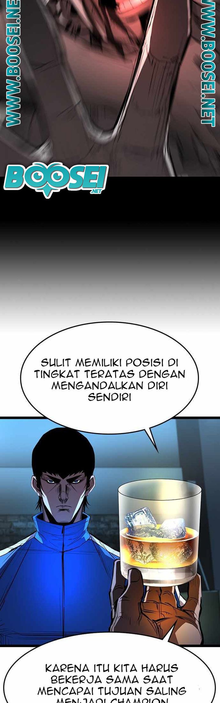 Chapter 90 - halaman 47
