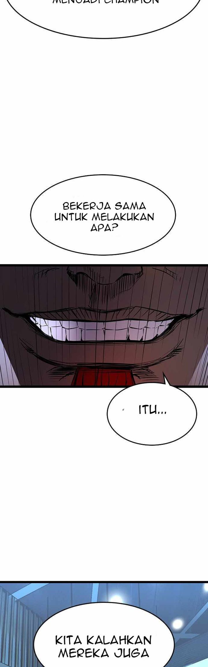 Chapter 90 - halaman 48