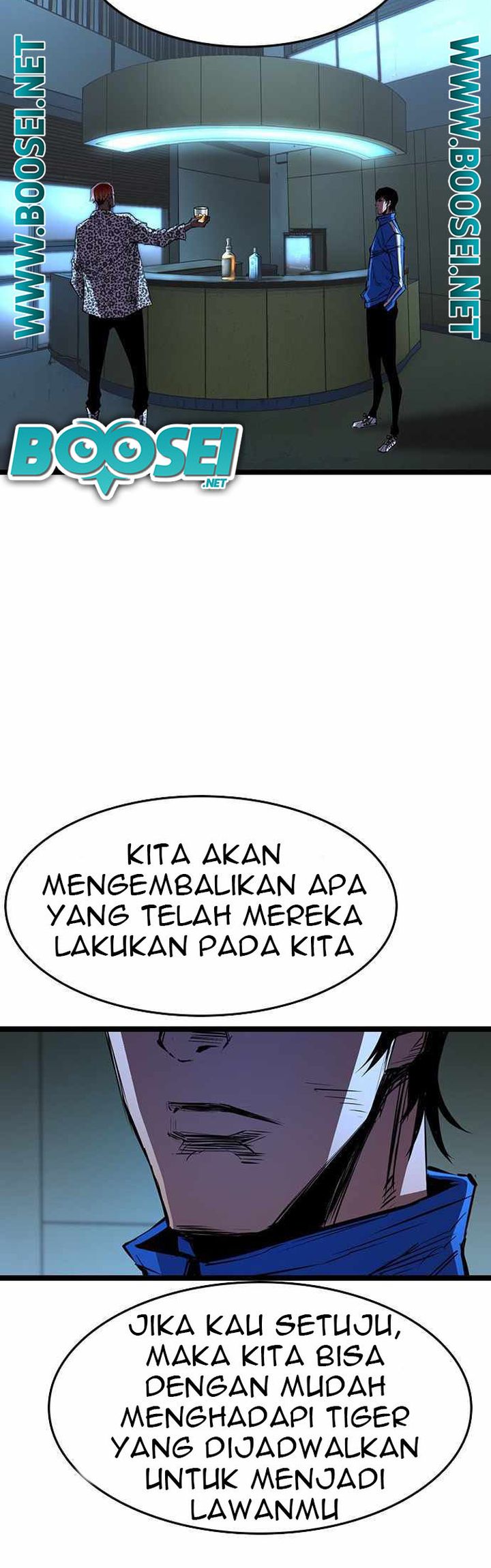 Chapter 90 - halaman 49