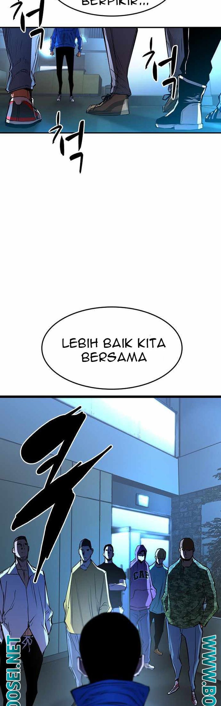 Chapter 90 - halaman 53