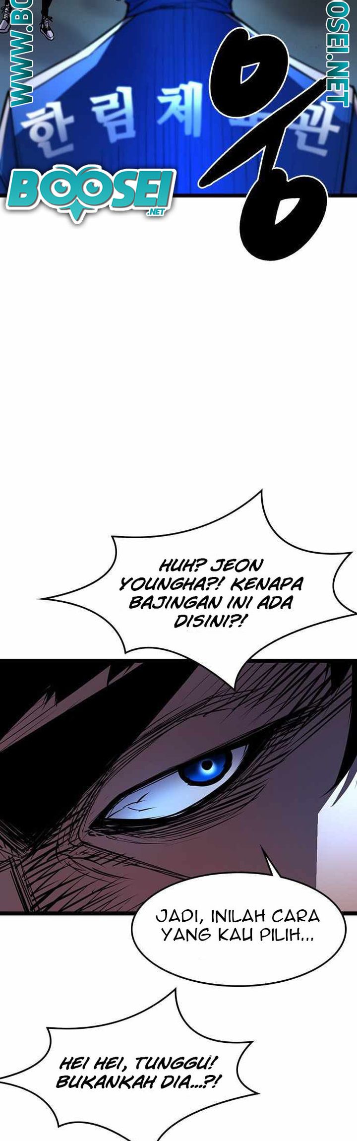 Chapter 90 - halaman 54