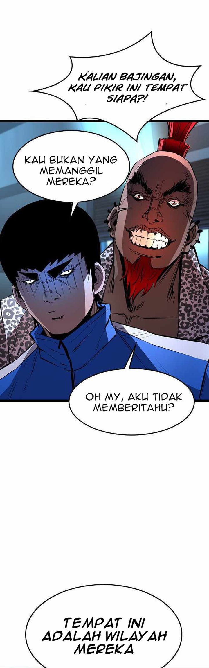 Chapter 90 - halaman 56