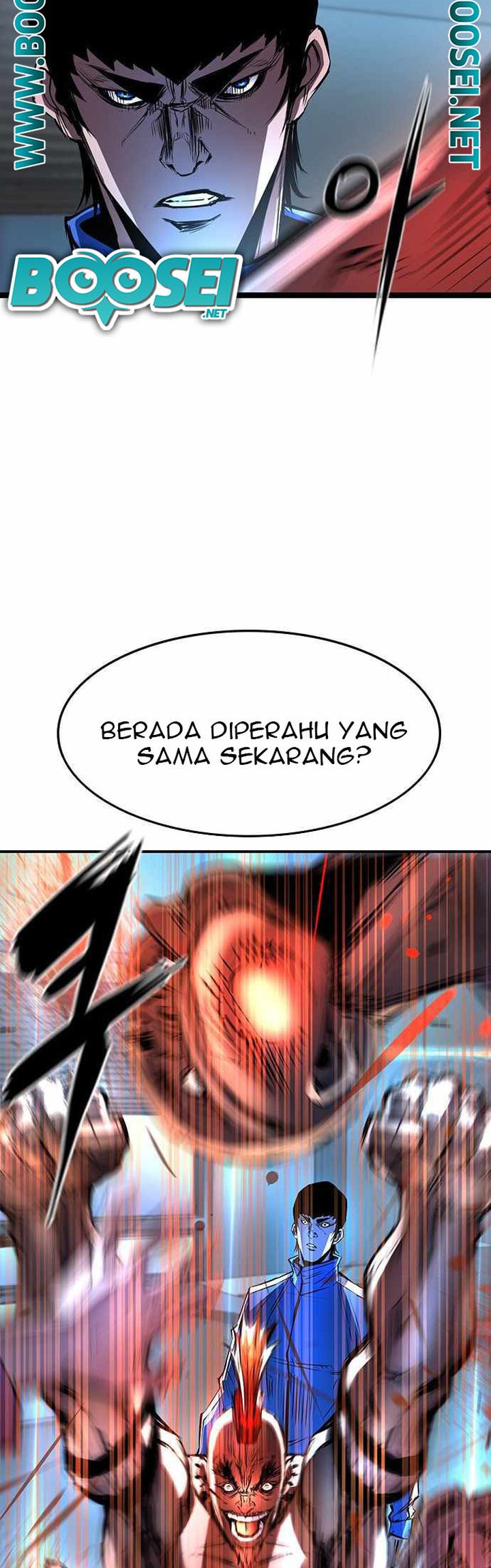 Chapter 90 - halaman 59