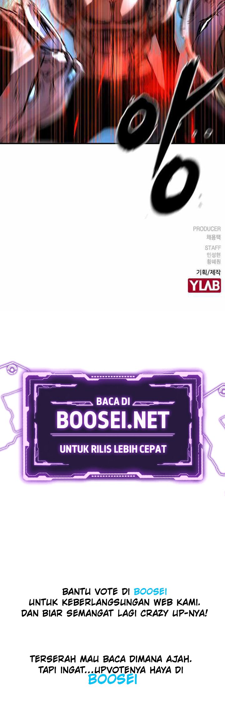 Chapter 90 - halaman 60