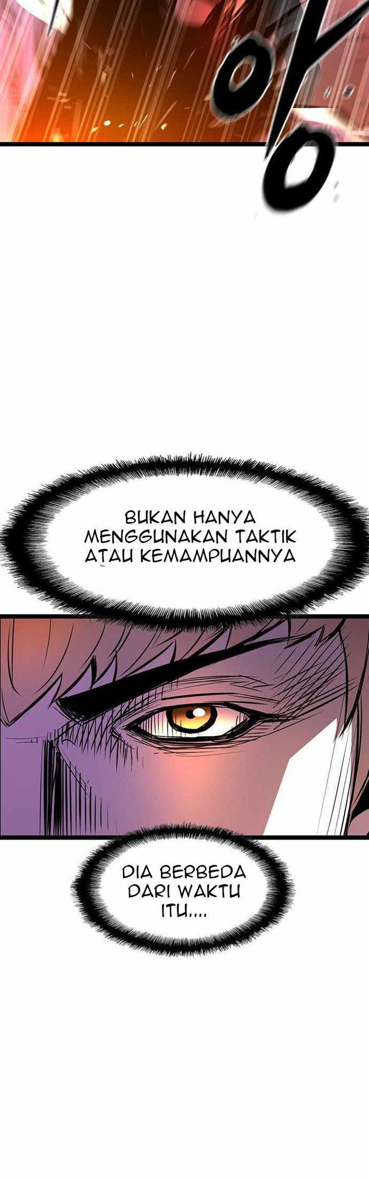 Chapter 89 - halaman 39