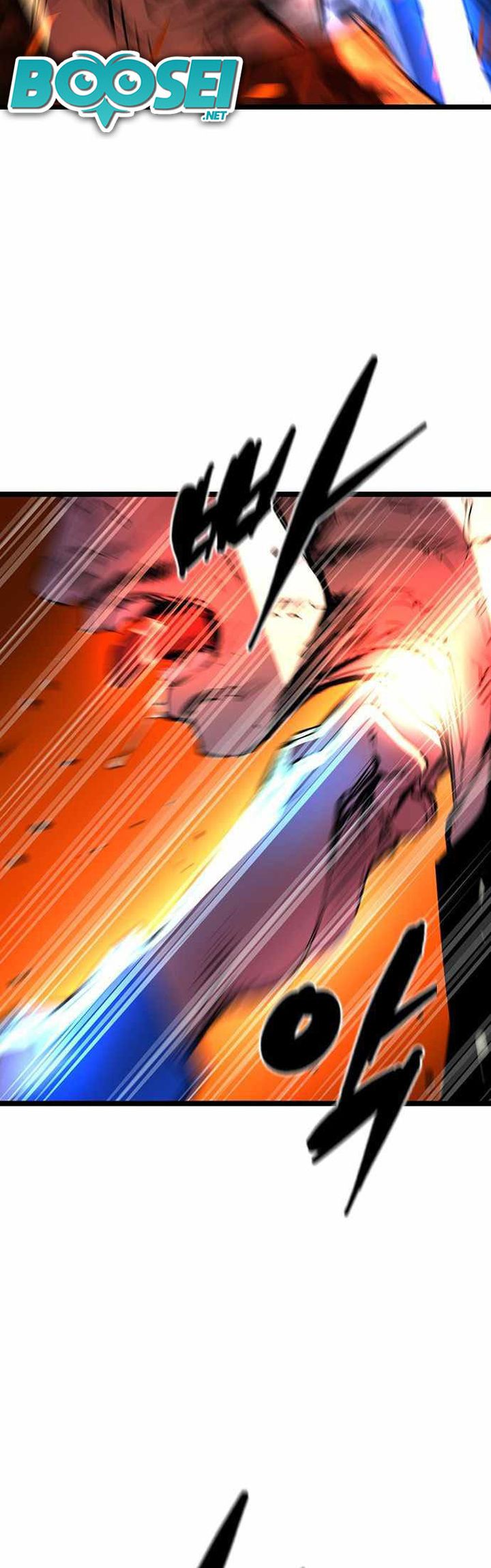 Chapter 89 - halaman 41