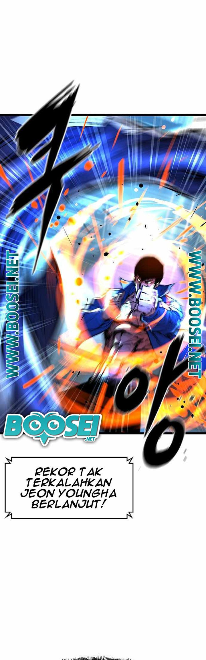 Chapter 89 - halaman 43