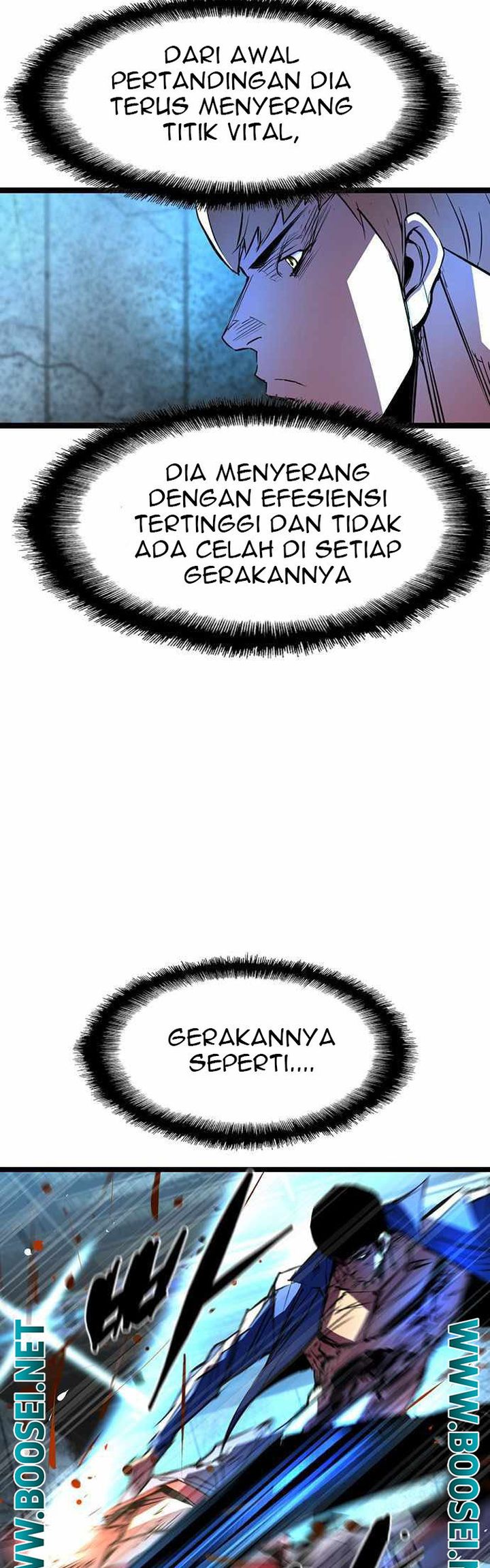 Chapter 89 - halaman 44