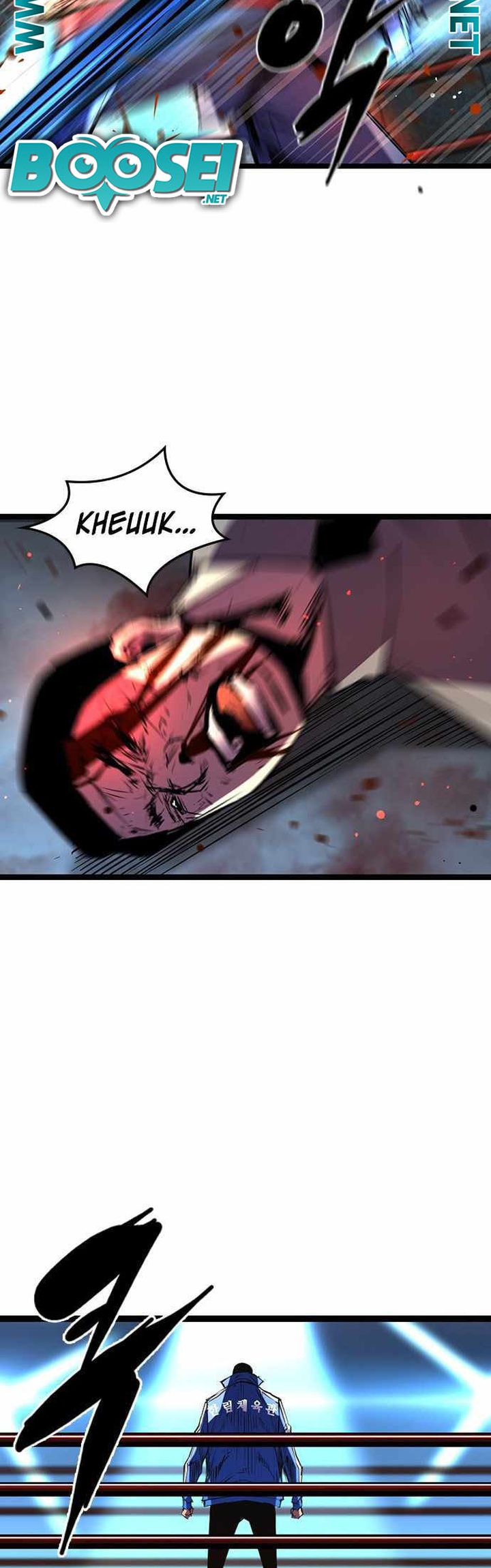 Chapter 89 - halaman 45