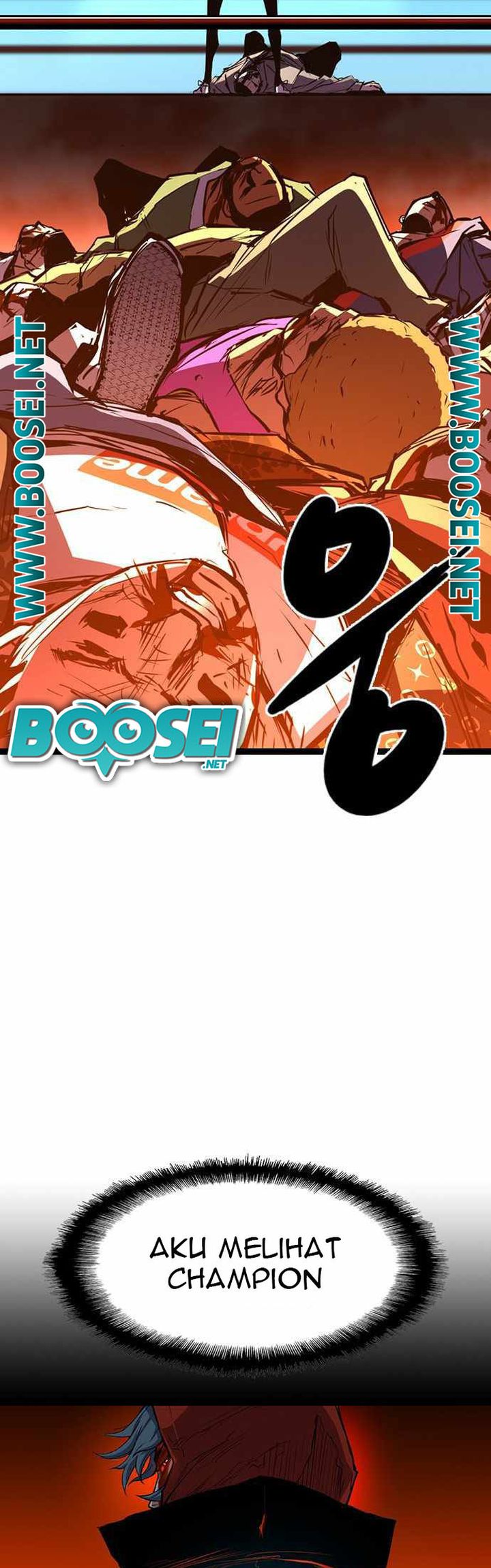Chapter 89 - halaman 46
