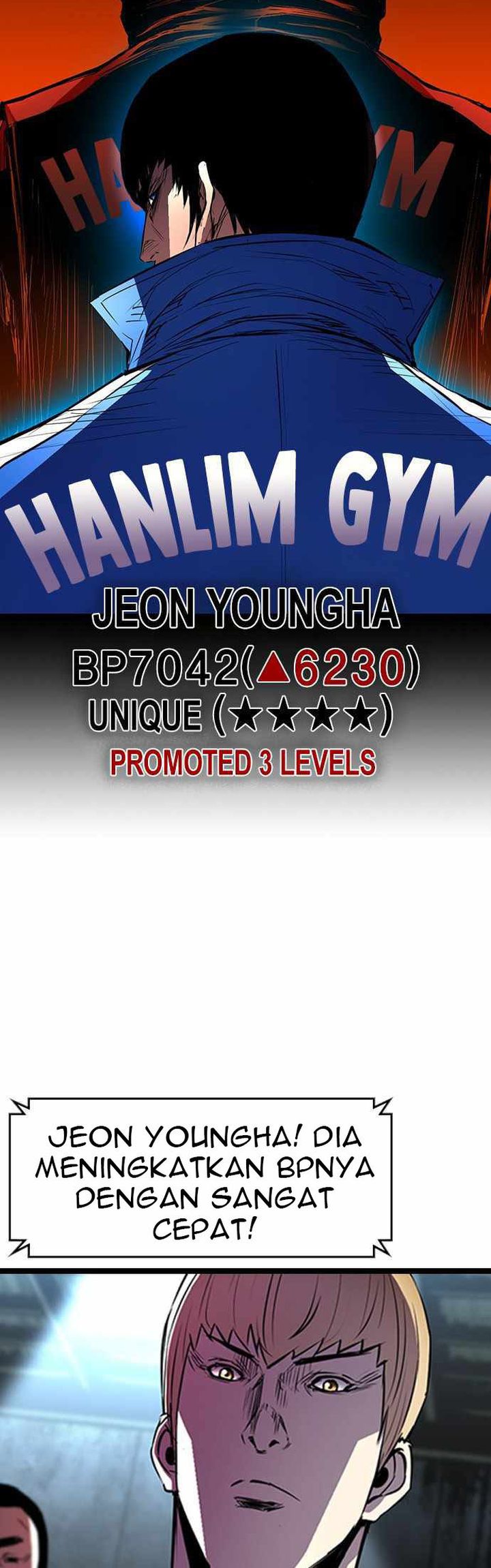 Chapter 89 - halaman 47