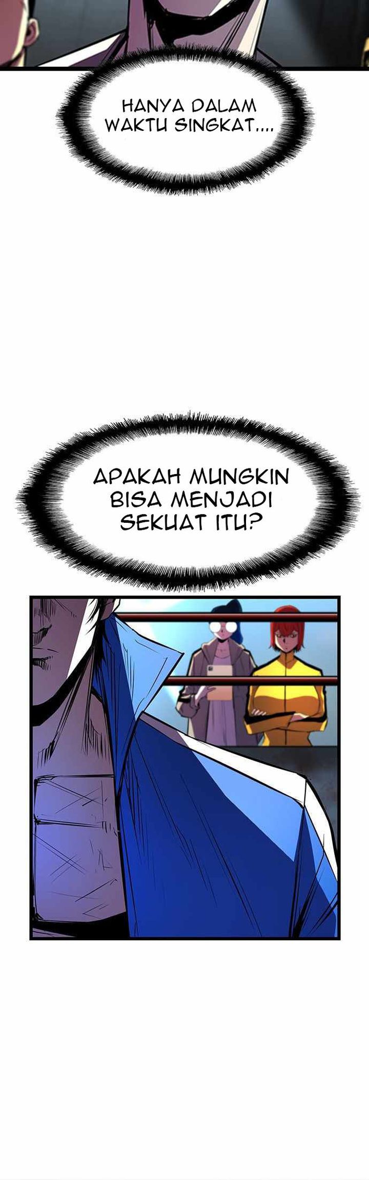Chapter 89 - halaman 48