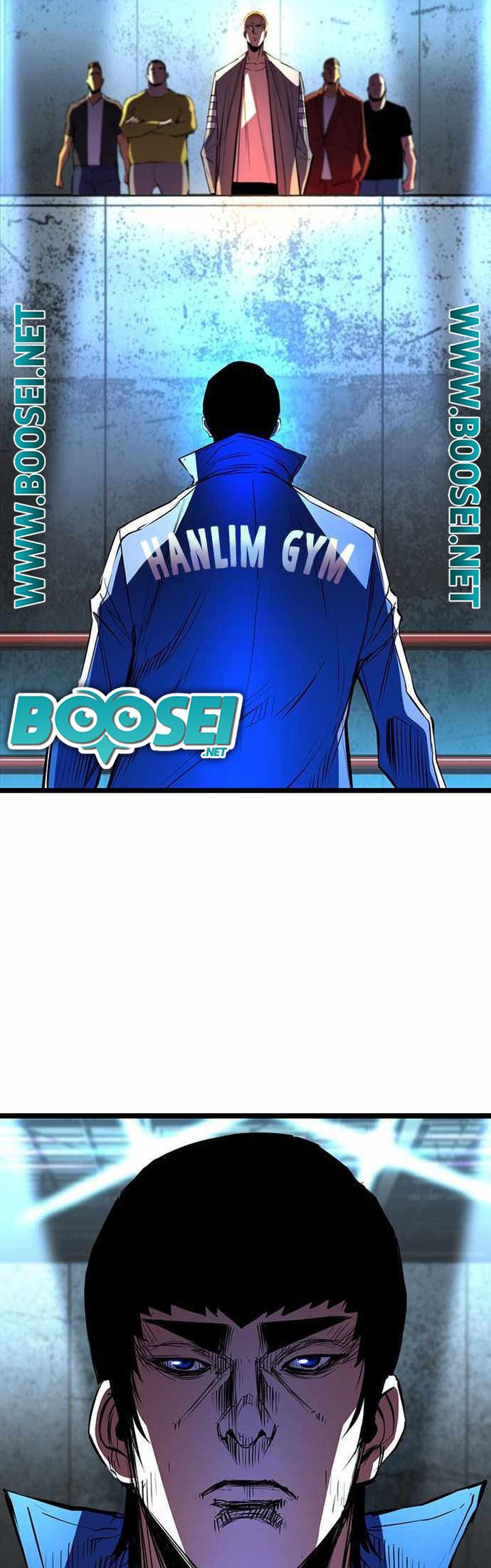 Chapter 89 - halaman 51