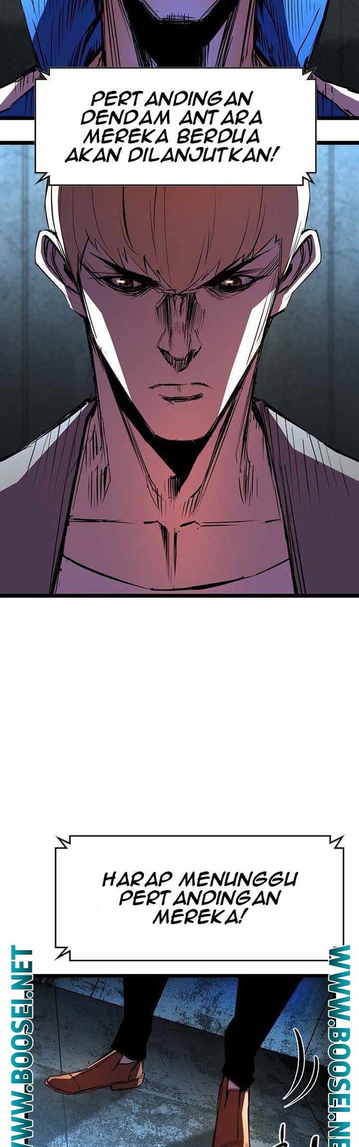 Chapter 89 - halaman 52