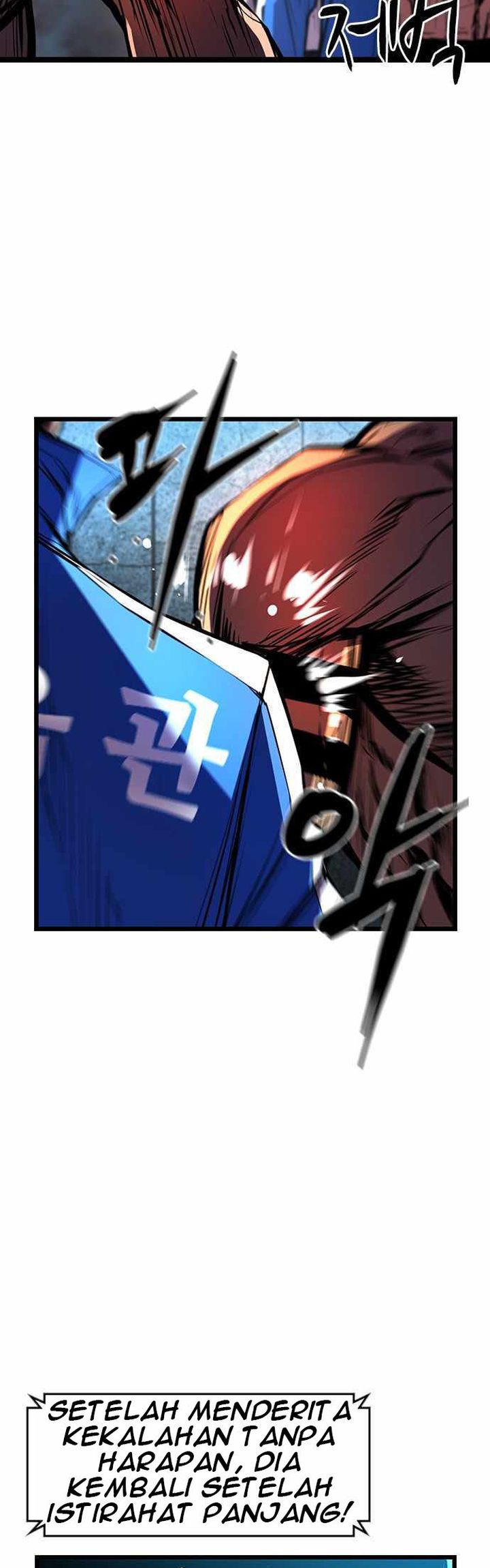 Chapter 89 - halaman 56