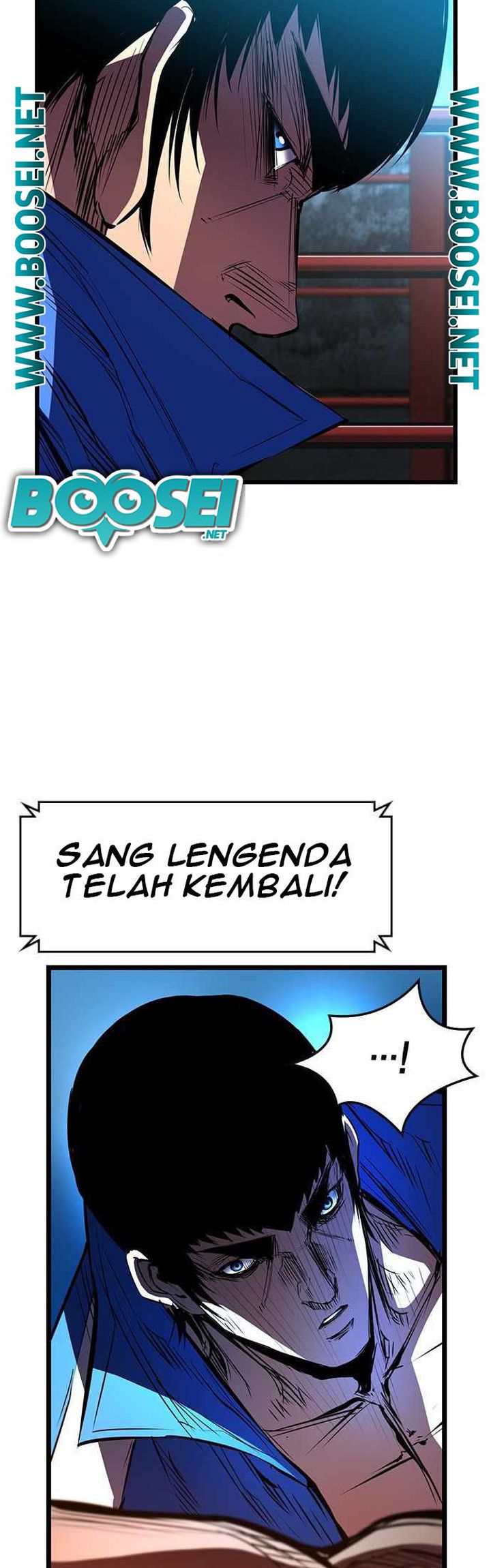 Chapter 89 - halaman 57