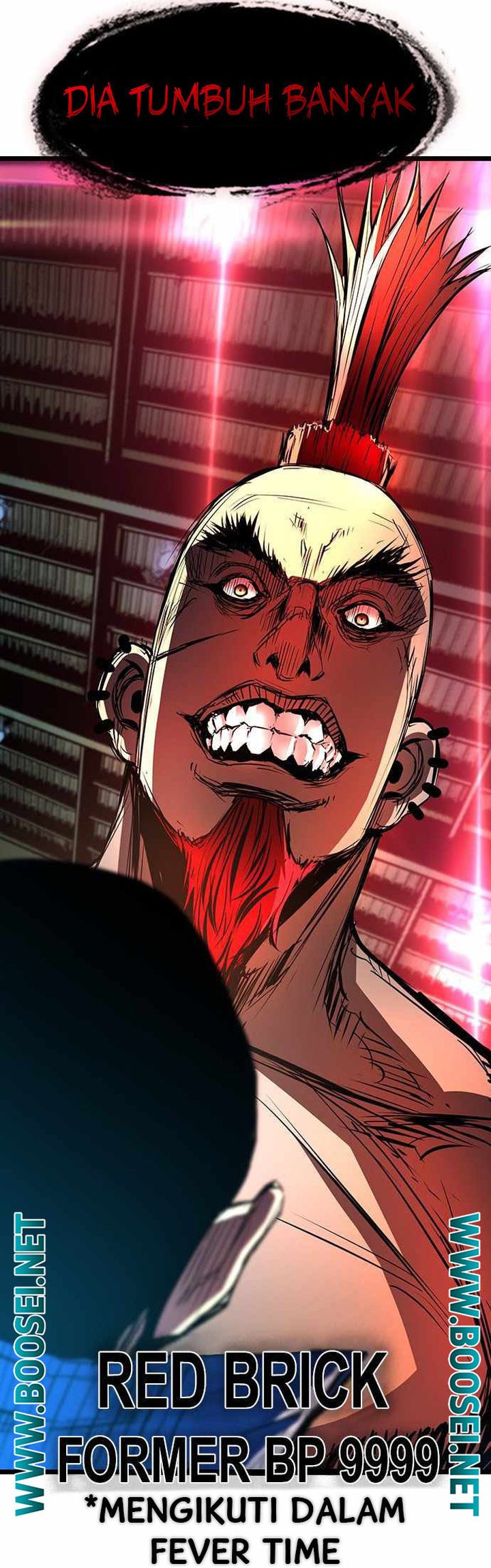 Chapter 89 - halaman 59