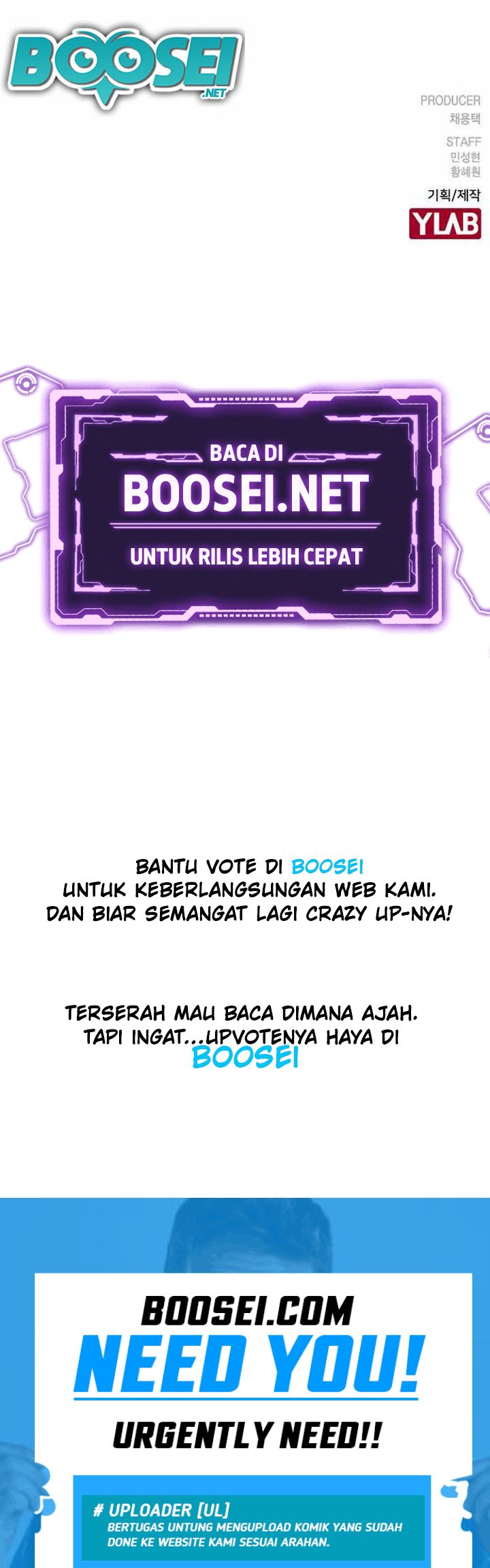 Chapter 89 - halaman 60