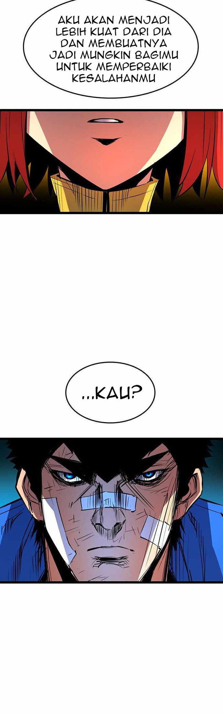 Chapter 88 - halaman 41