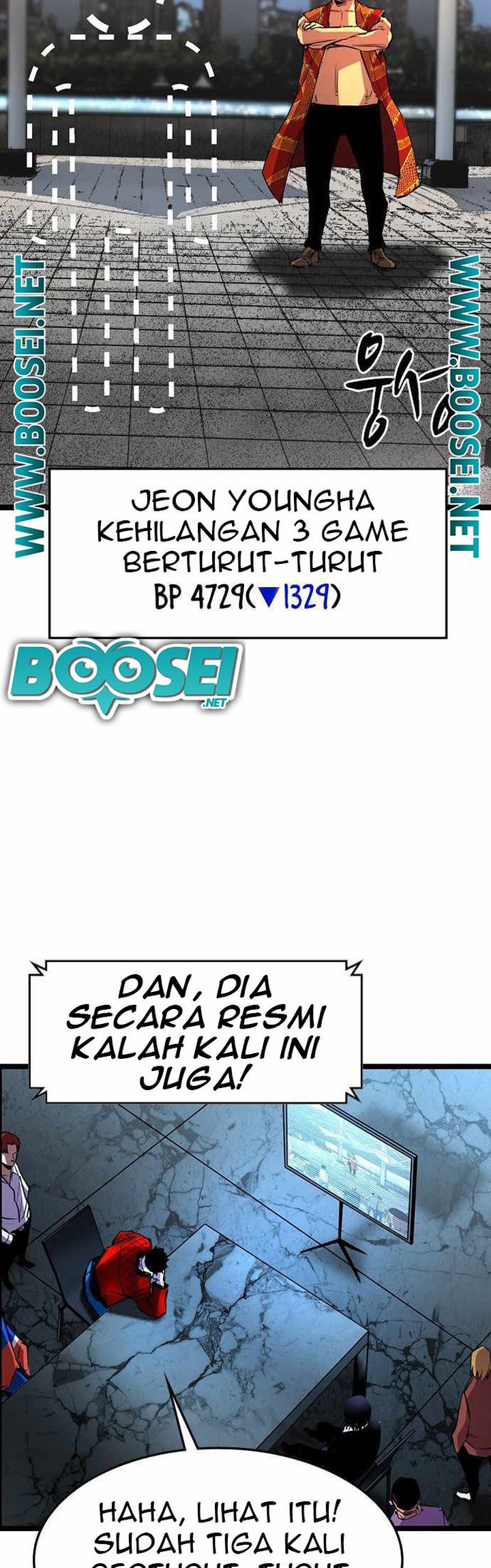 Chapter 88 - halaman 44