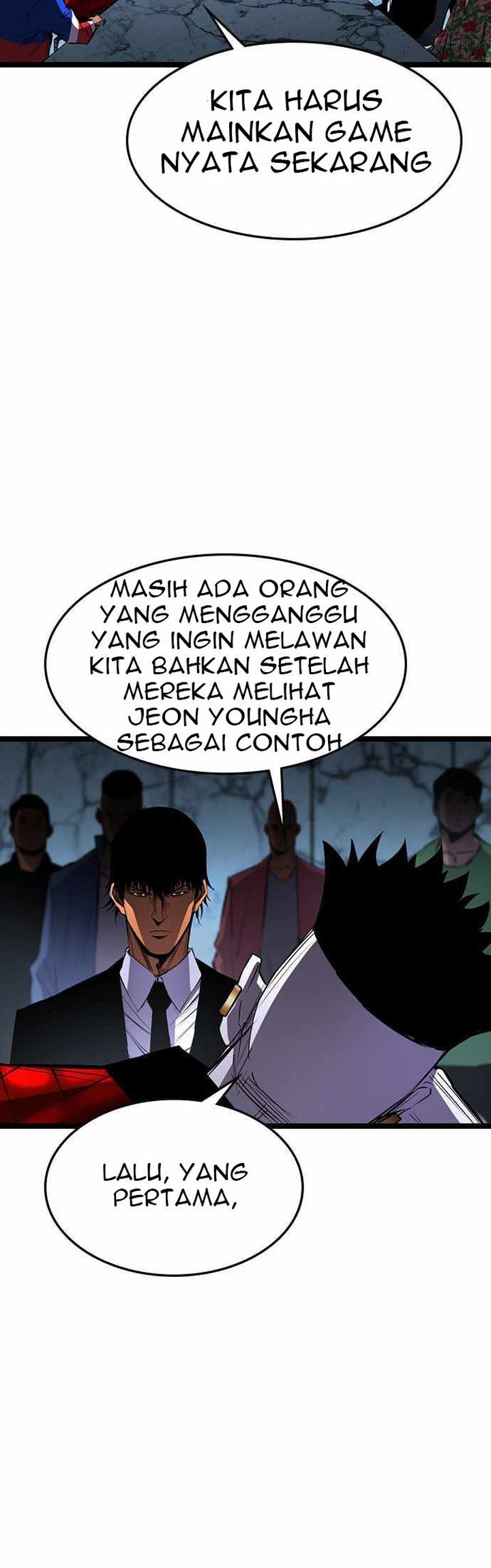 Chapter 88 - halaman 47