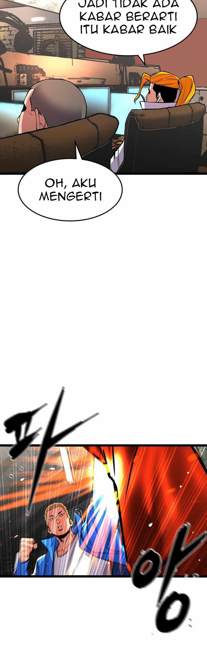 Chapter 88 - halaman 51