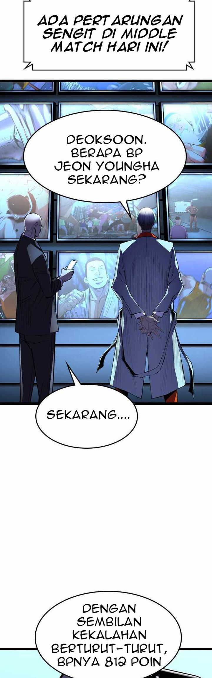 Chapter 88 - halaman 53