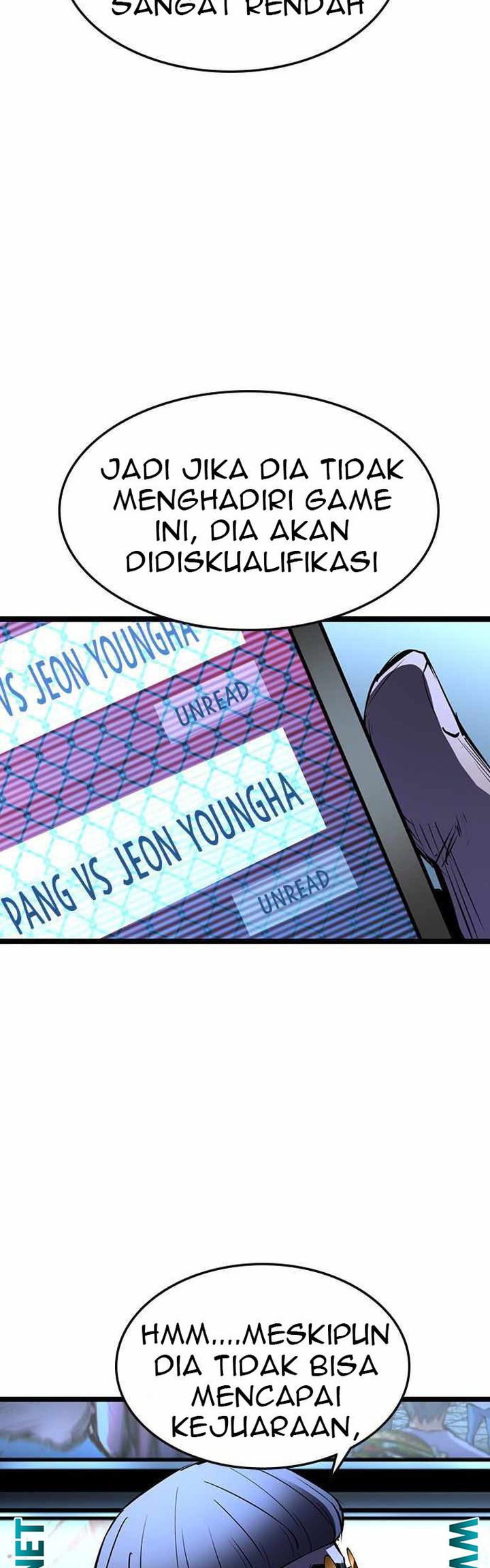 Chapter 88 - halaman 55