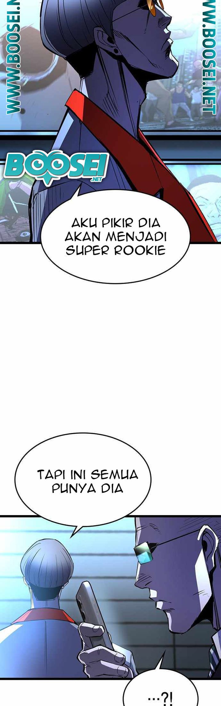 Chapter 88 - halaman 56