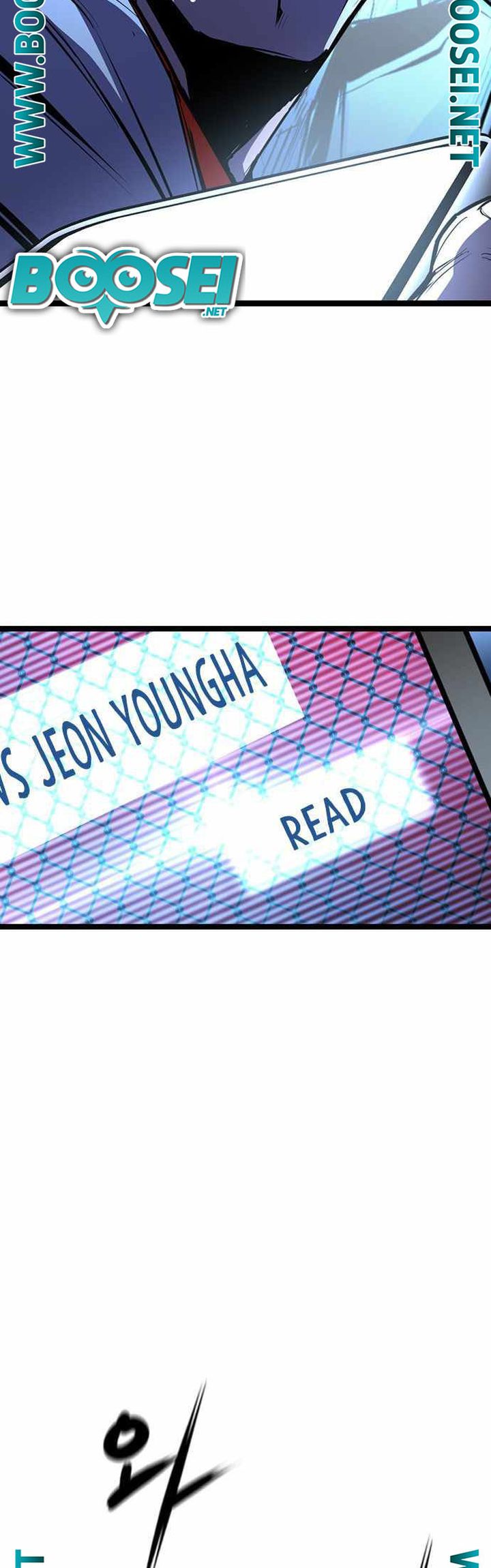Chapter 88 - halaman 58