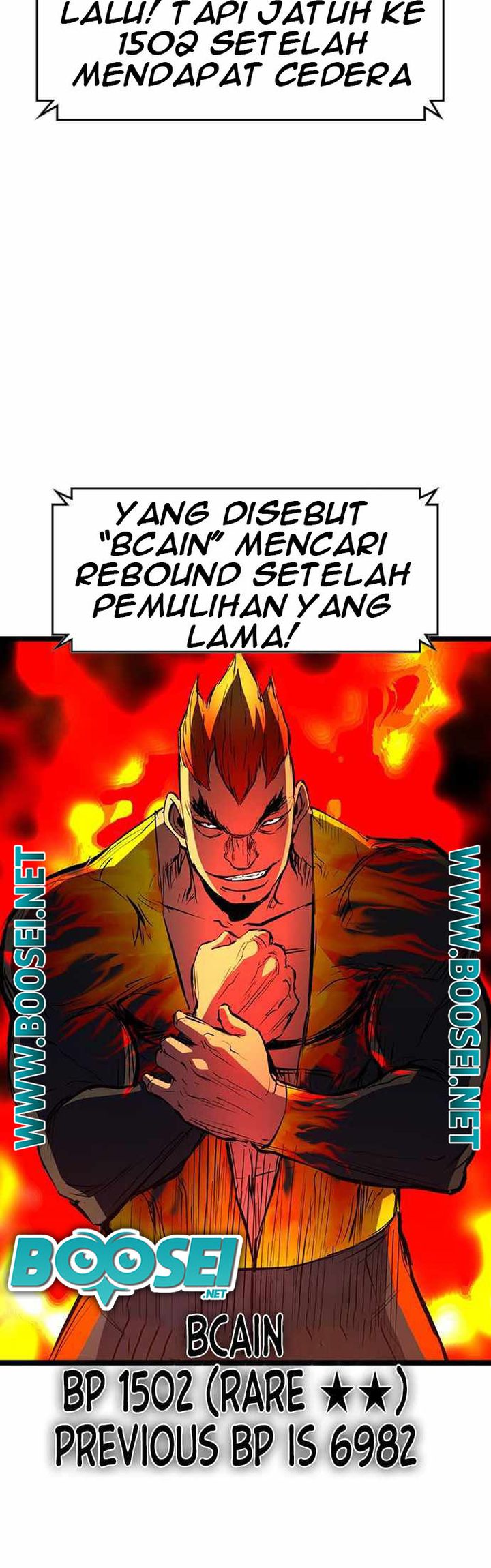 Chapter 88 - halaman 60