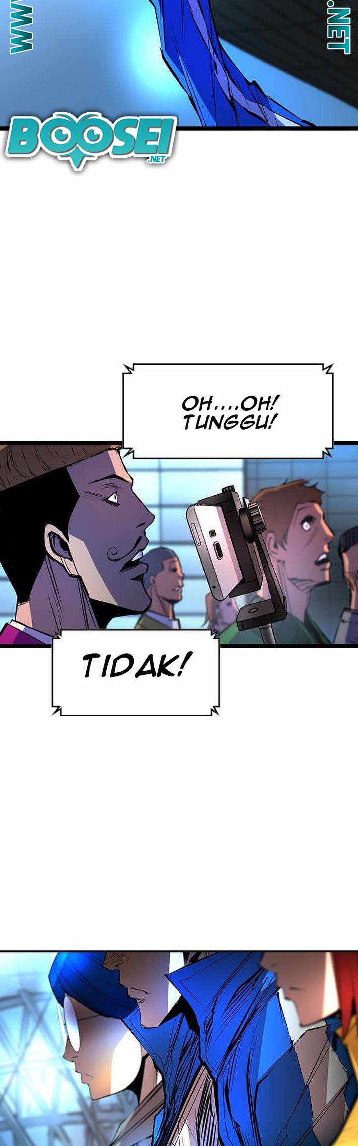 Chapter 88 - halaman 63