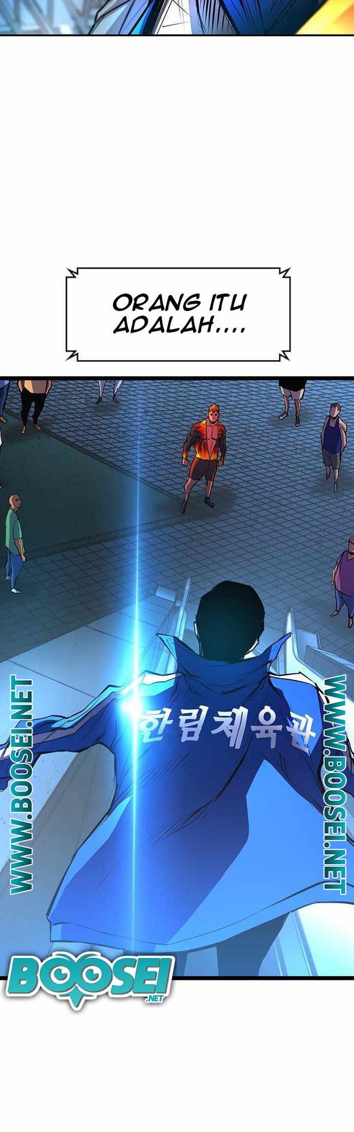 Chapter 88 - halaman 64