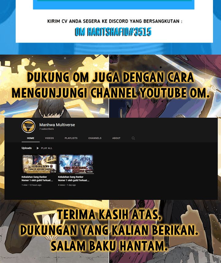Chapter 88 - halaman 66