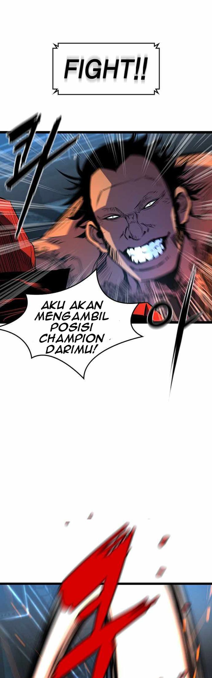 Chapter 87 - halaman 46