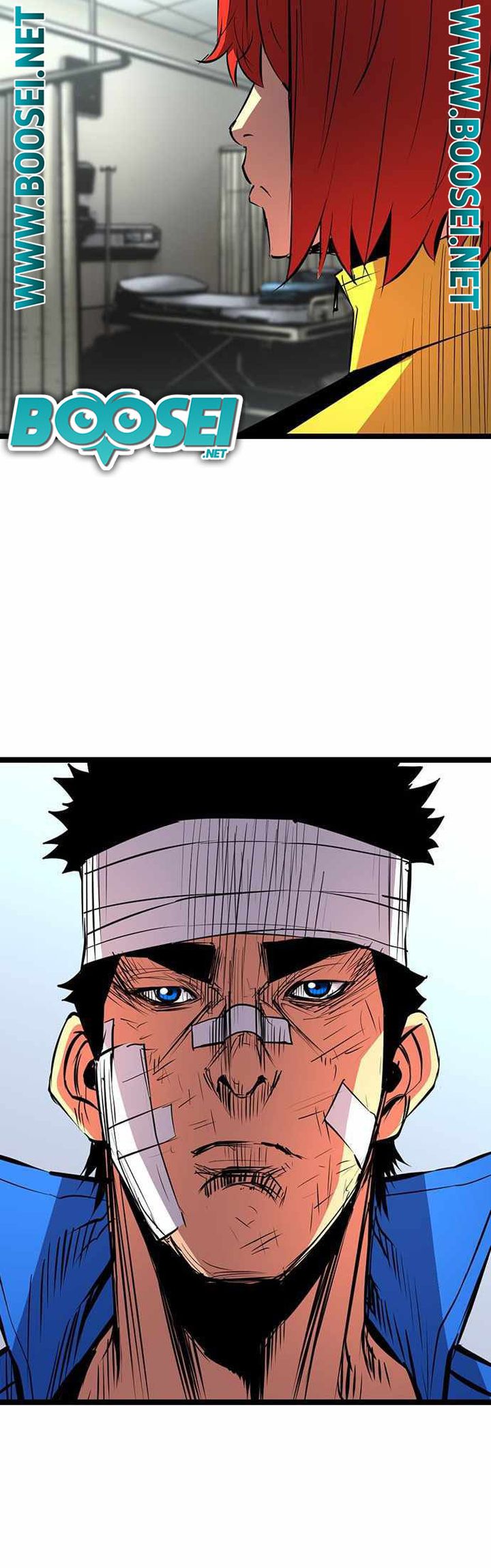 Chapter 87 - halaman 56