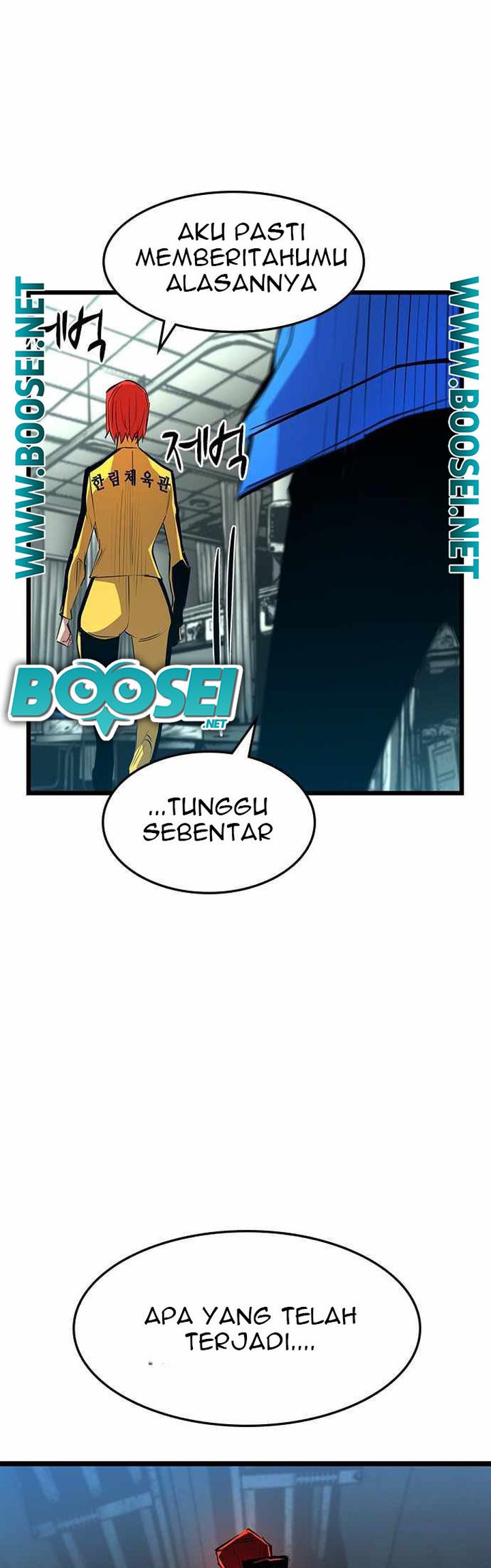 Chapter 87 - halaman 57