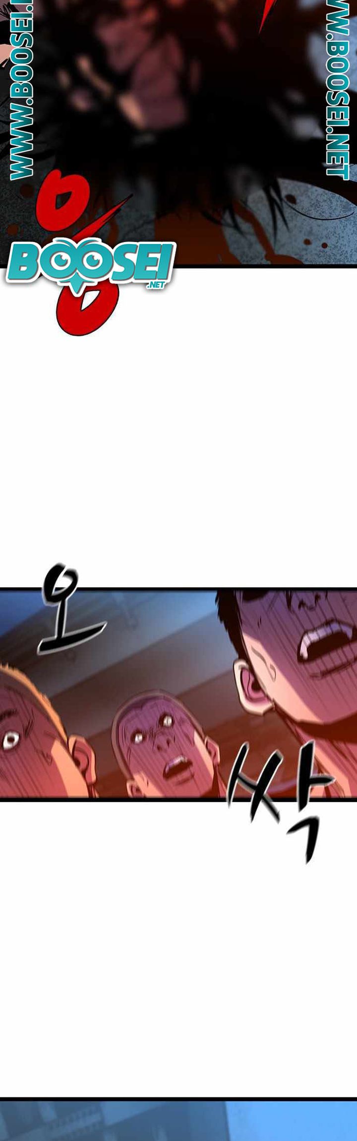 Chapter 87 - halaman 59