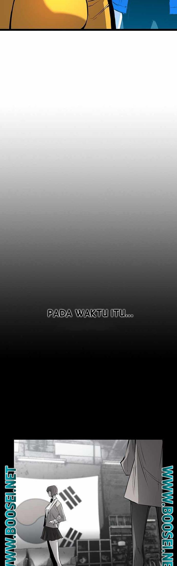 Chapter 87 - halaman 61