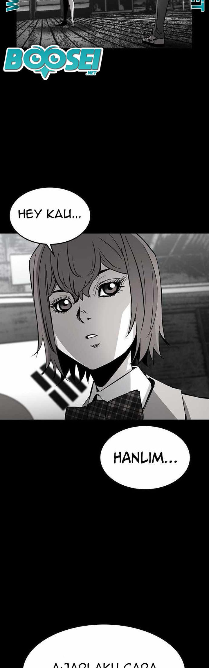Chapter 87 - halaman 62