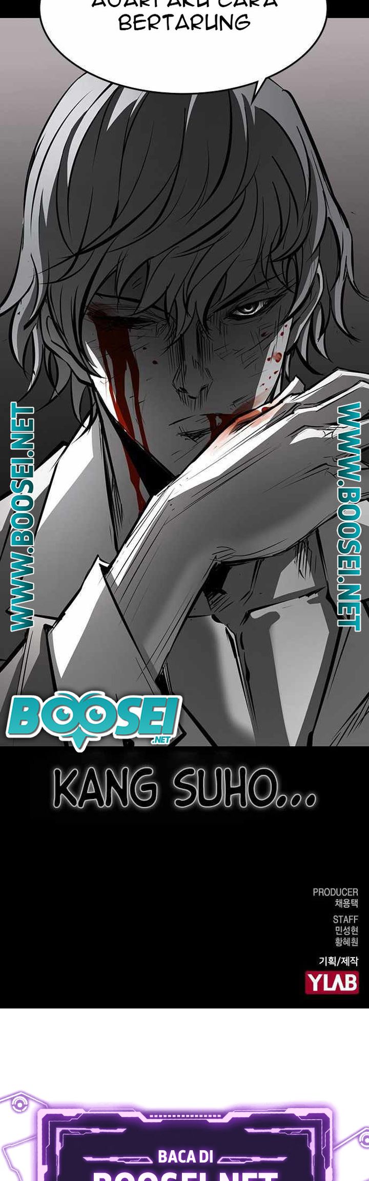 Chapter 87 - halaman 63