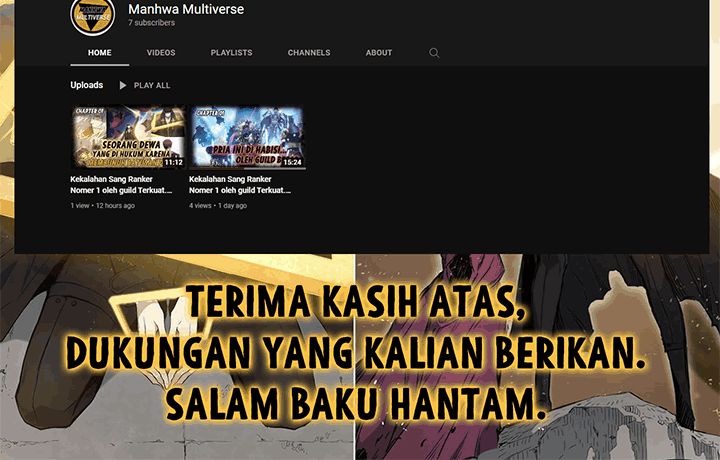 Chapter 87 - halaman 65