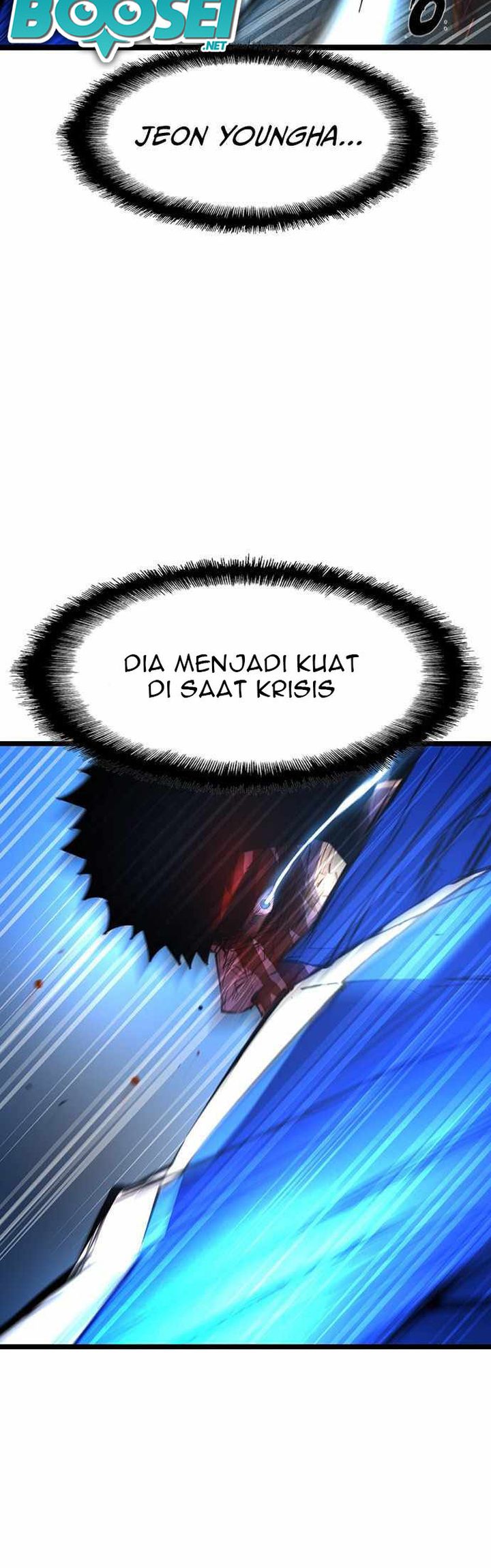 Chapter 86 - halaman 43